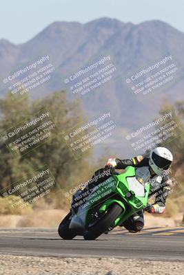 media/Oct-25-2025-Race Pace (Sat) [[47cce5476f]]/Verified/9-Turn 7 (125pm)/